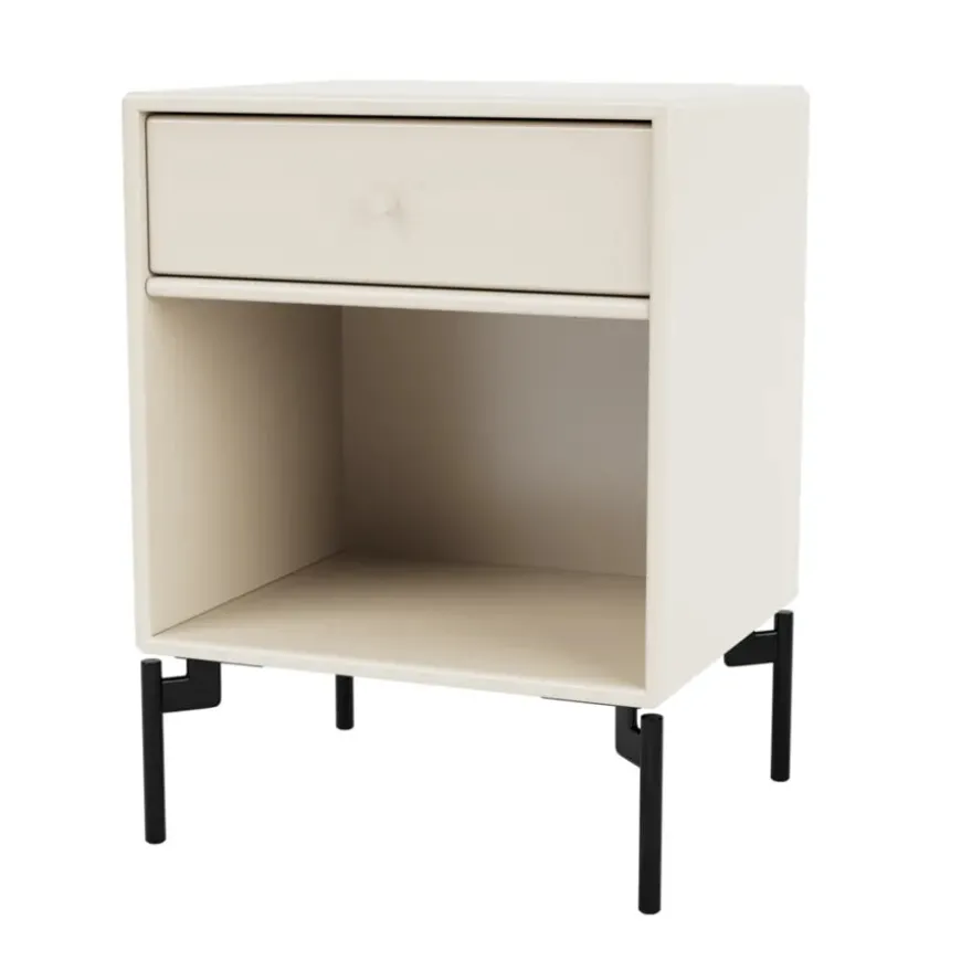 Limited Edition KIMPOP Dream fra Montana