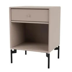 Limited Edition KIMPOP Dream fra Montana