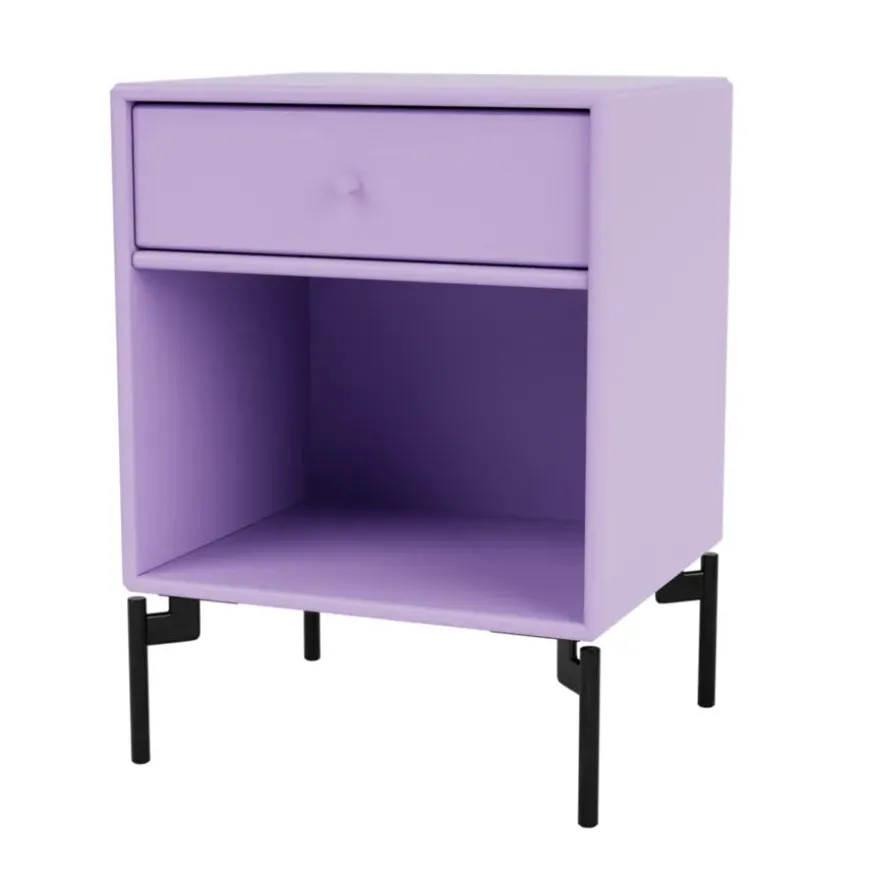 Limited Edition KIMPOP Dream fra Montana