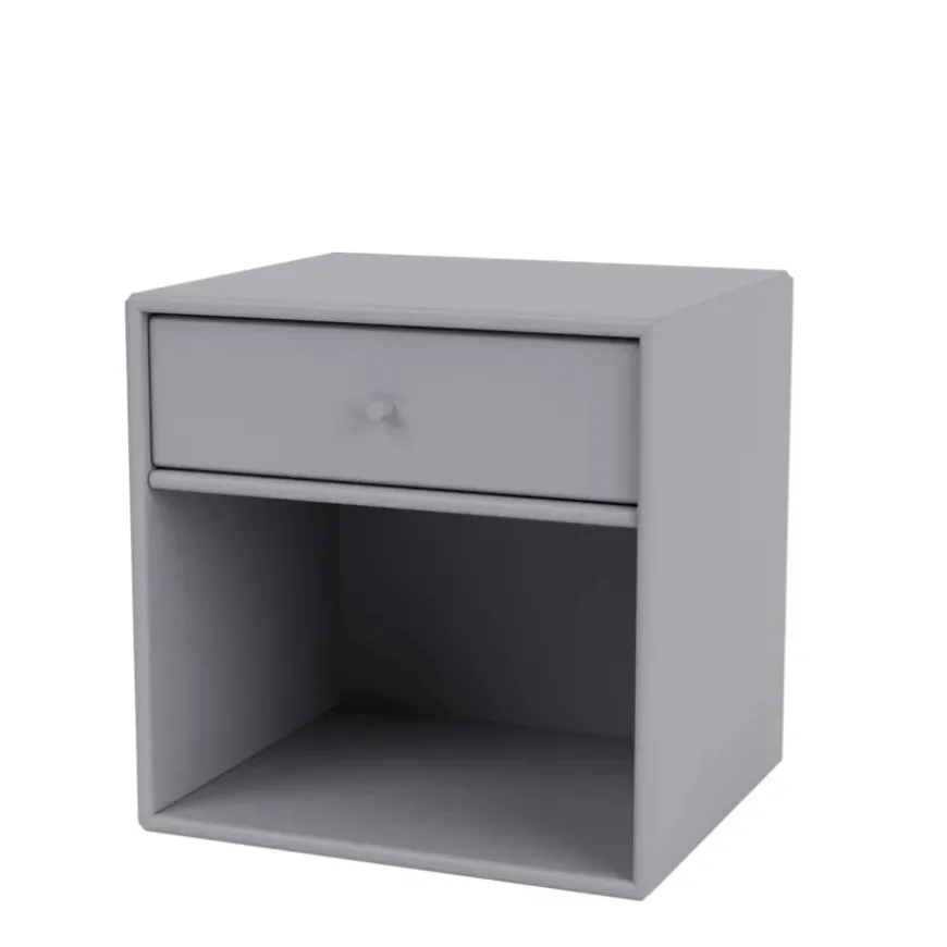 Limited Edition KIMPOP Dream fra Montana