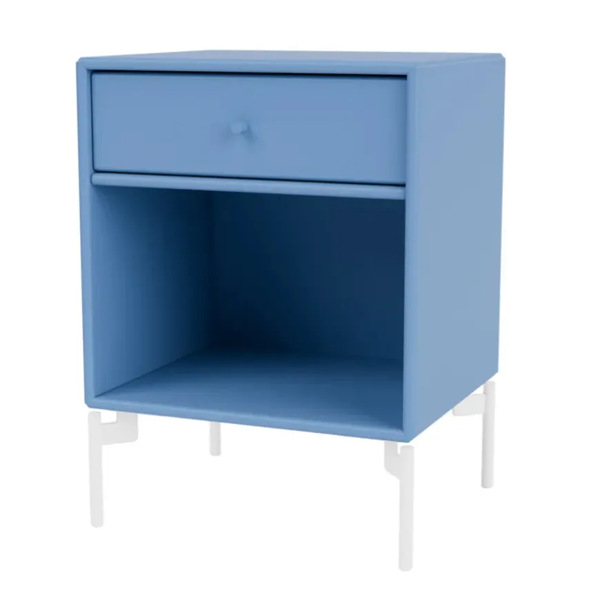 Limited Edition KIMPOP Dream fra Montana