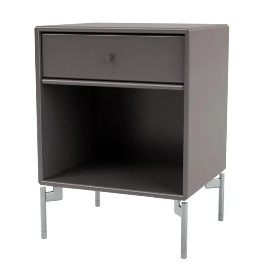 Limited Edition KIMPOP Dream fra Montana