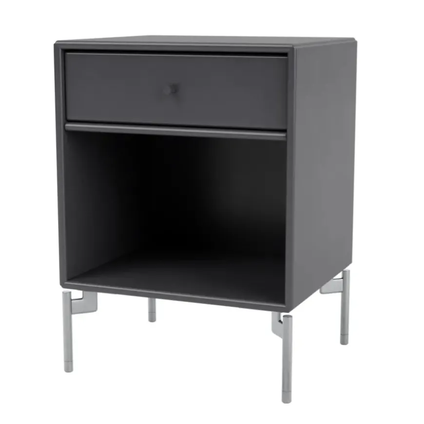 Limited Edition KIMPOP Dream fra Montana