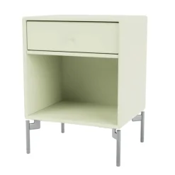 Limited Edition KIMPOP Dream fra Montana