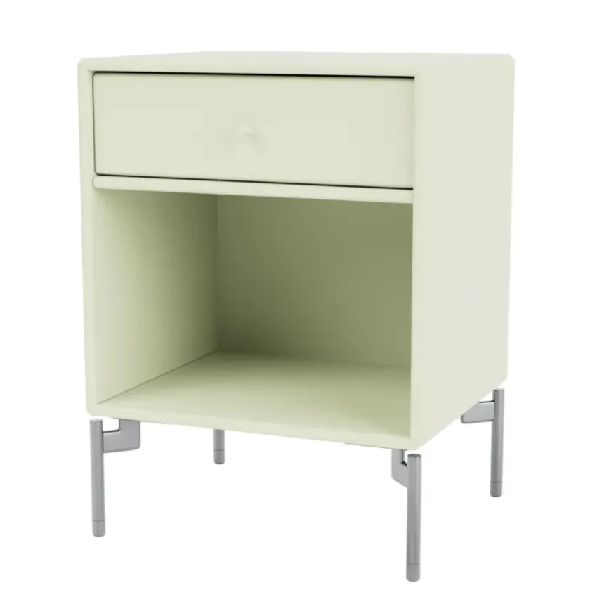 Limited Edition KIMPOP Dream fra Montana