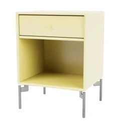 Limited Edition KIMPOP Dream fra Montana