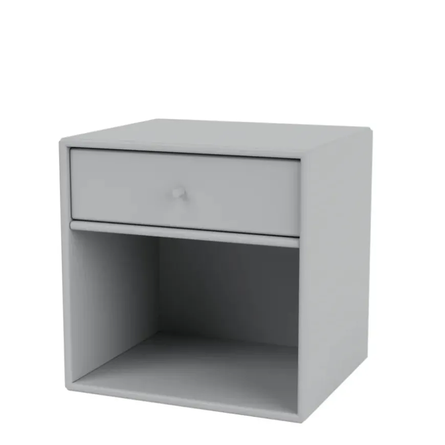 Limited Edition KIMPOP Dream fra Montana