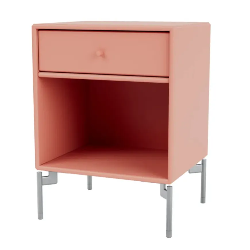 Limited Edition KIMPOP Dream fra Montana