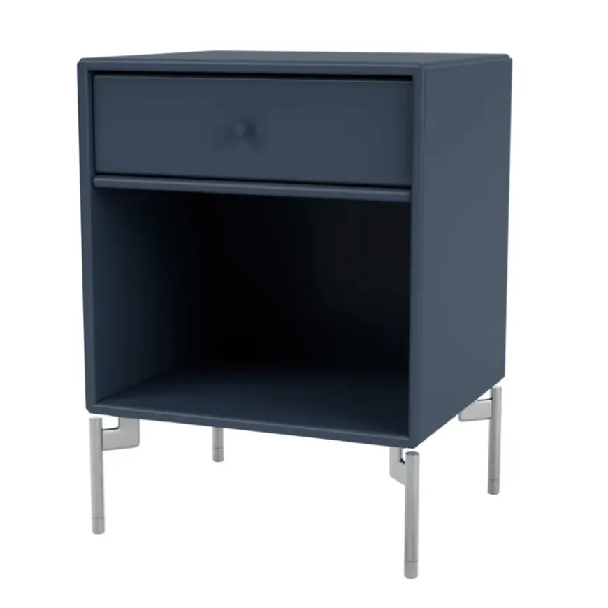 Limited Edition KIMPOP Dream fra Montana