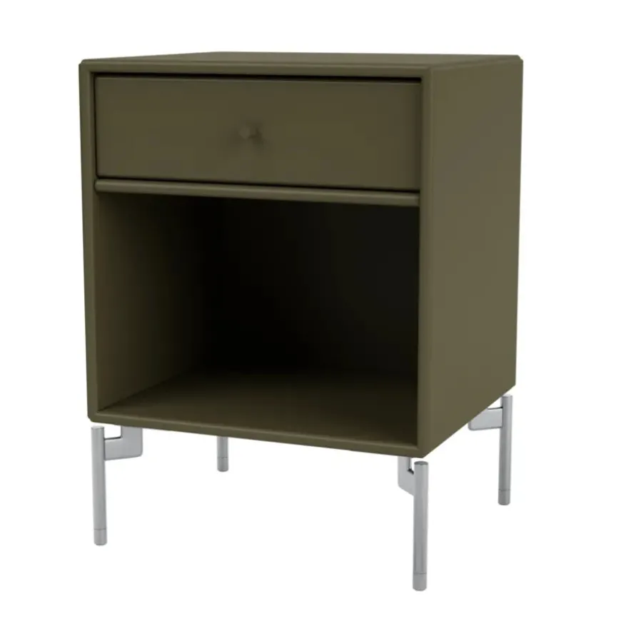 Limited Edition KIMPOP Dream fra Montana