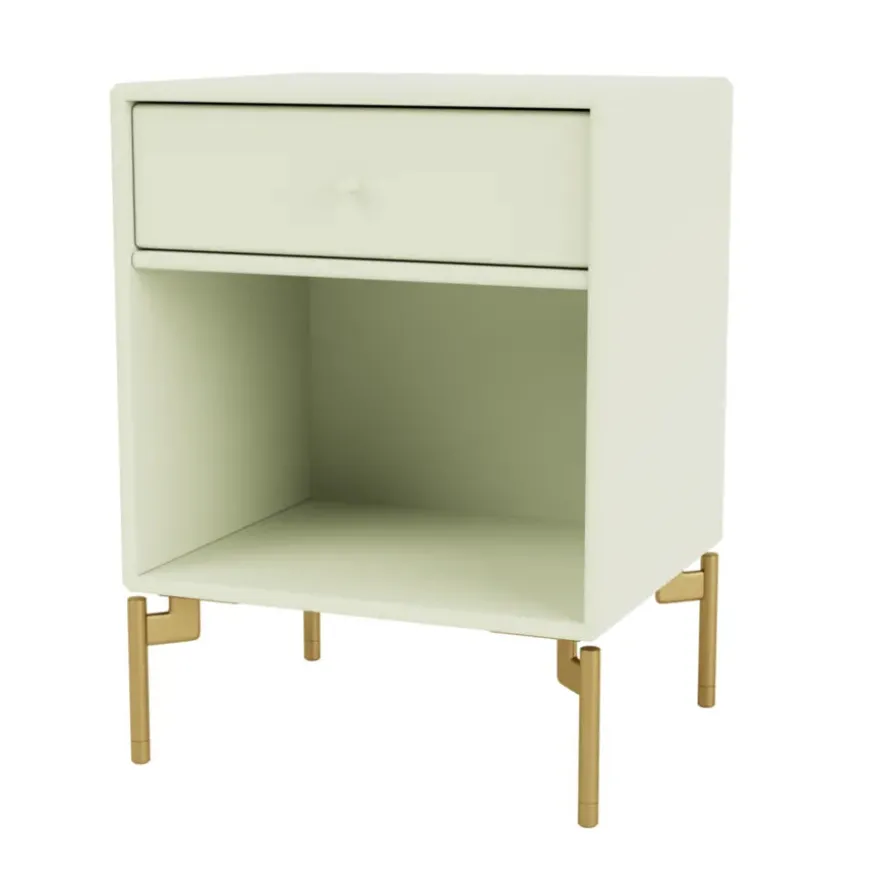 Limited Edition KIMPOP Dream fra Montana