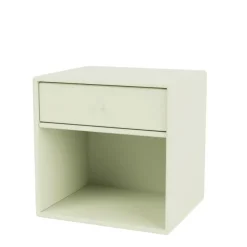 Limited Edition KIMPOP Dream fra Montana