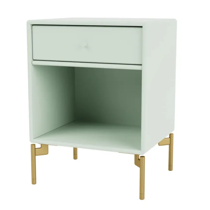 Limited Edition KIMPOP Dream fra Montana