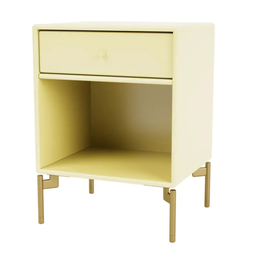 Limited Edition KIMPOP Dream fra Montana