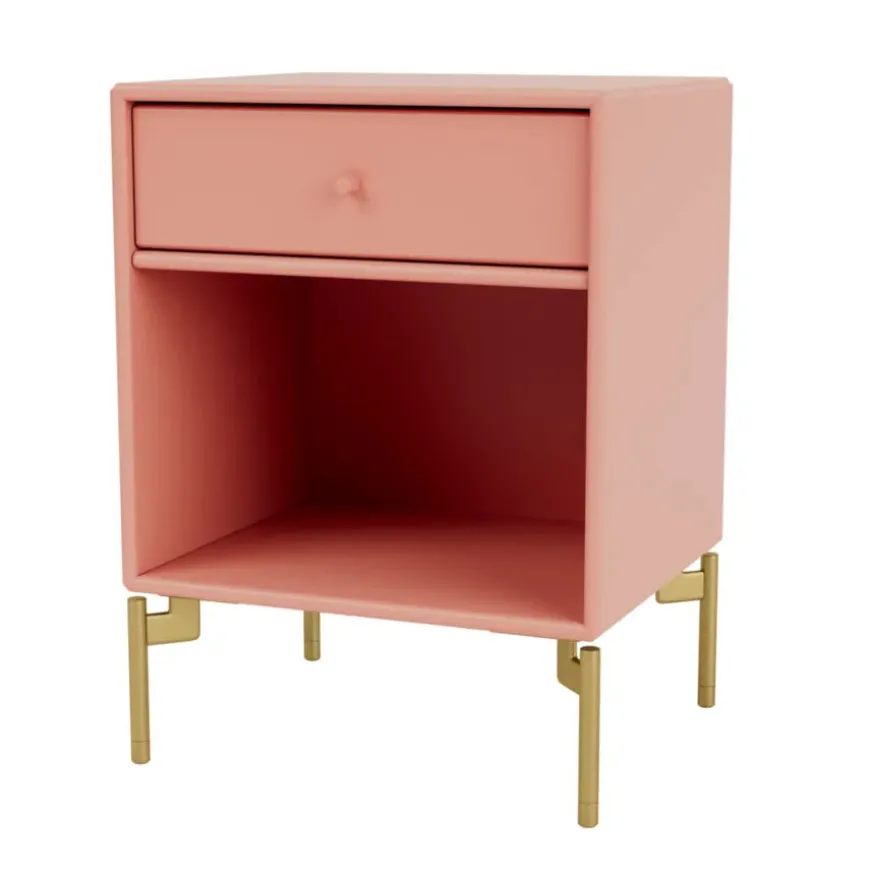 Limited Edition KIMPOP Dream fra Montana