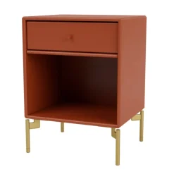 Limited Edition KIMPOP Dream fra Montana