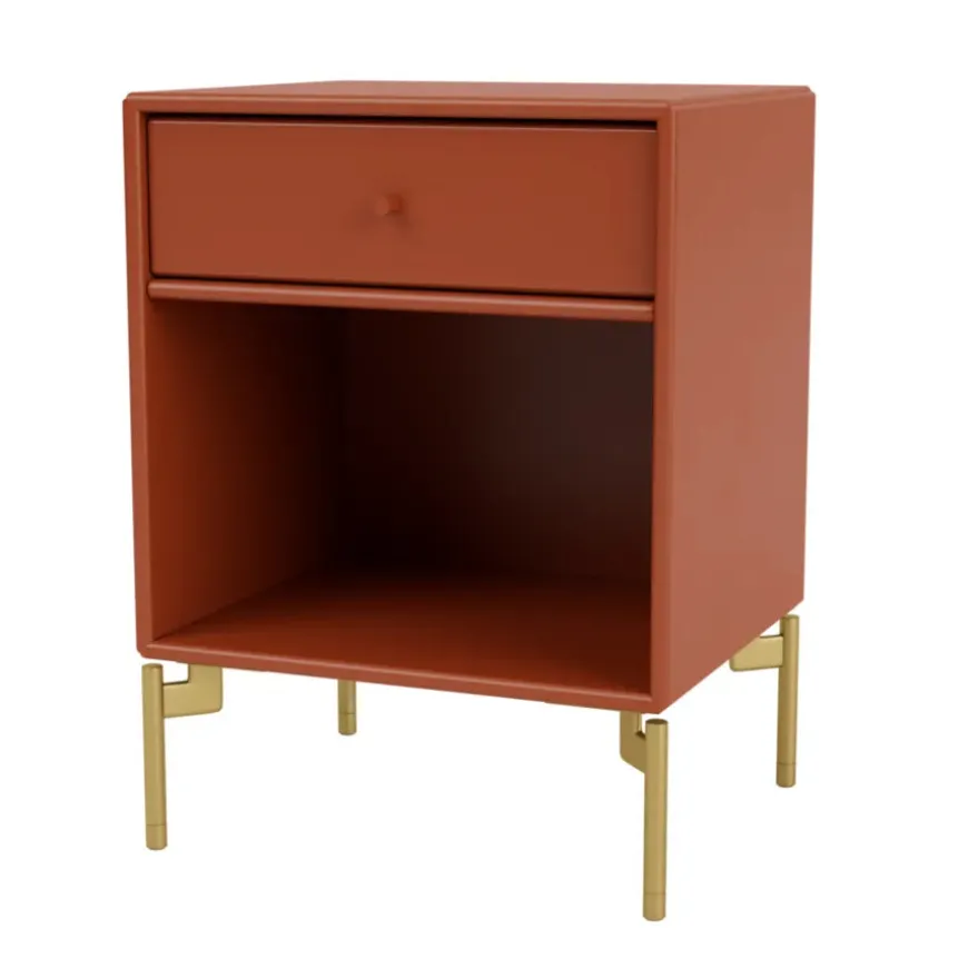 Limited Edition KIMPOP Dream fra Montana