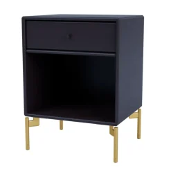 Limited Edition KIMPOP Dream fra Montana