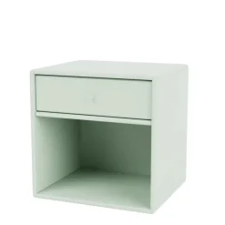 Limited Edition KIMPOP Dream fra Montana