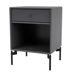 Limited Edition KIMPOP Dream fra Montana