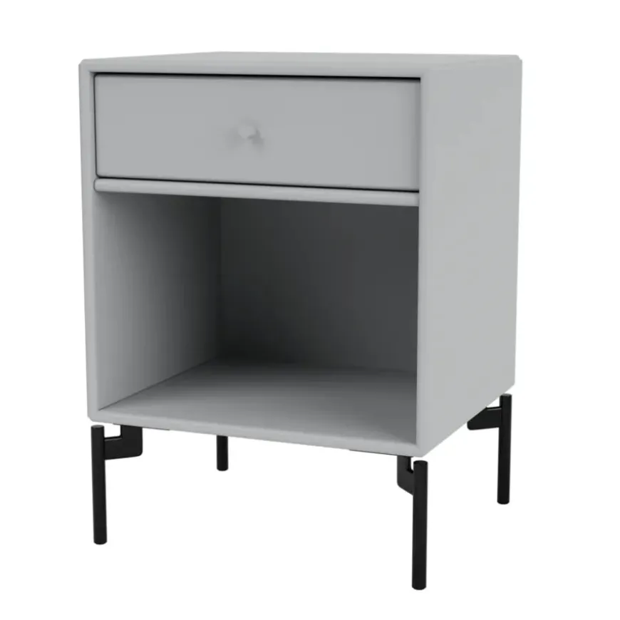 Limited Edition KIMPOP Dream fra Montana