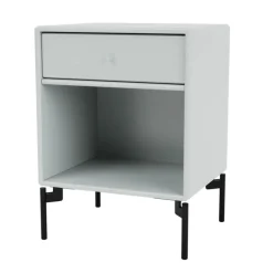 Limited Edition KIMPOP Dream fra Montana