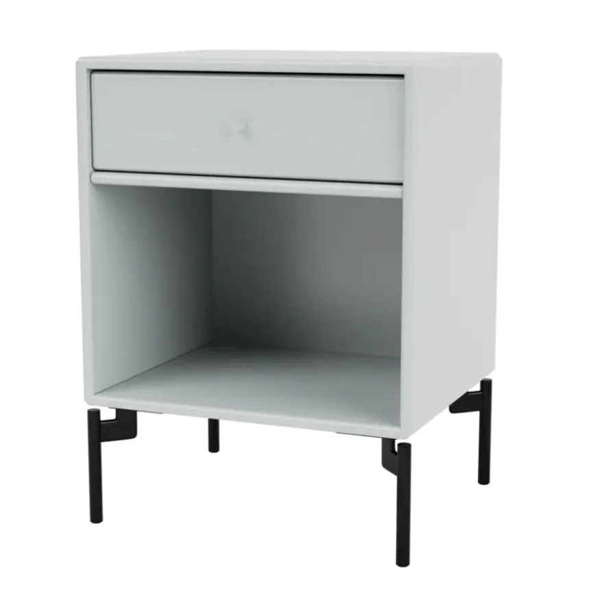 Limited Edition KIMPOP Dream fra Montana