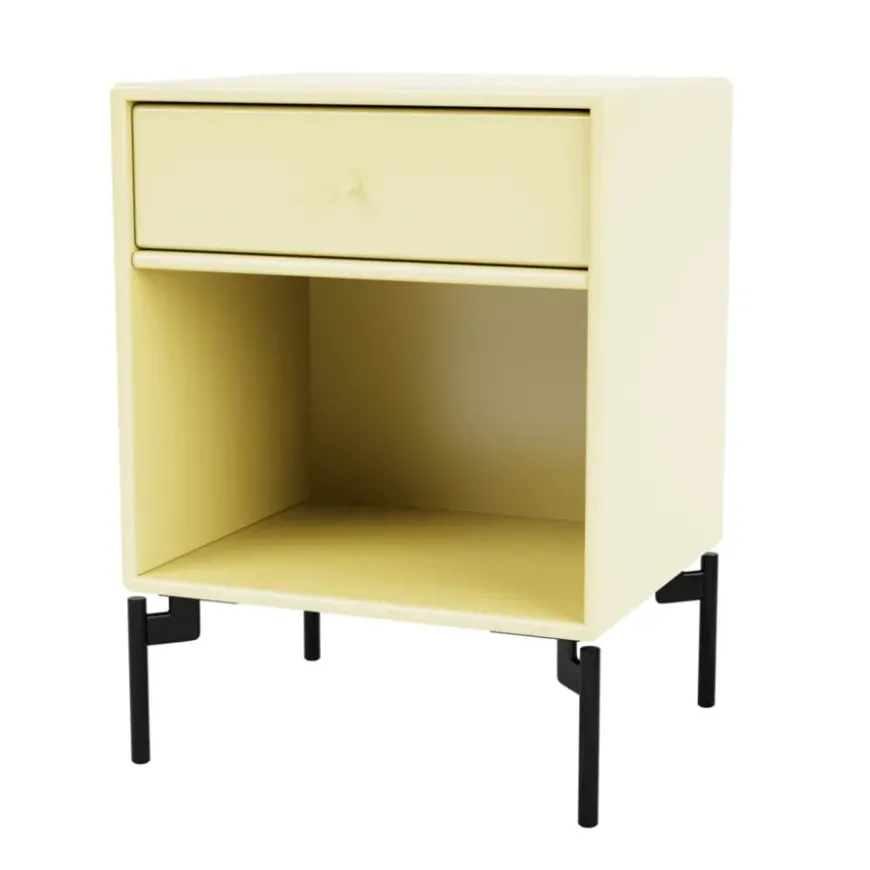 Limited Edition KIMPOP Dream fra Montana