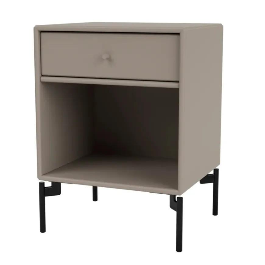 Limited Edition KIMPOP Dream fra Montana