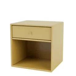 Limited Edition KIMPOP Dream fra Montana