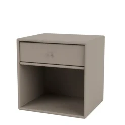 Limited Edition KIMPOP Dream fra Montana