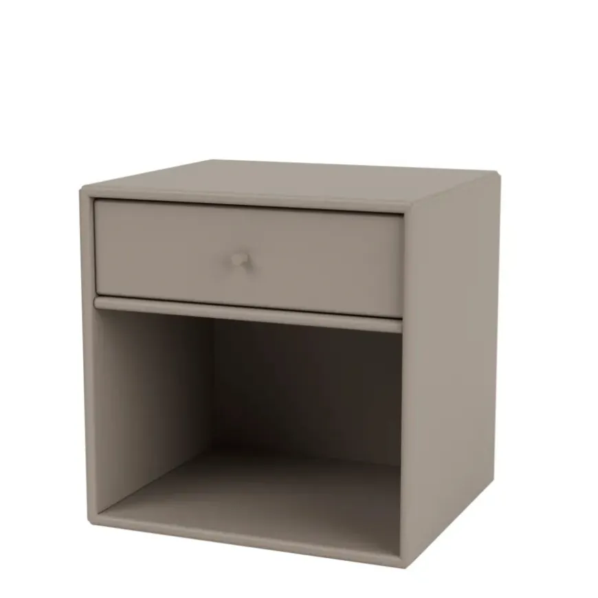 Limited Edition KIMPOP Dream fra Montana