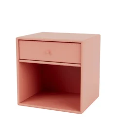 Limited Edition KIMPOP Dream fra Montana