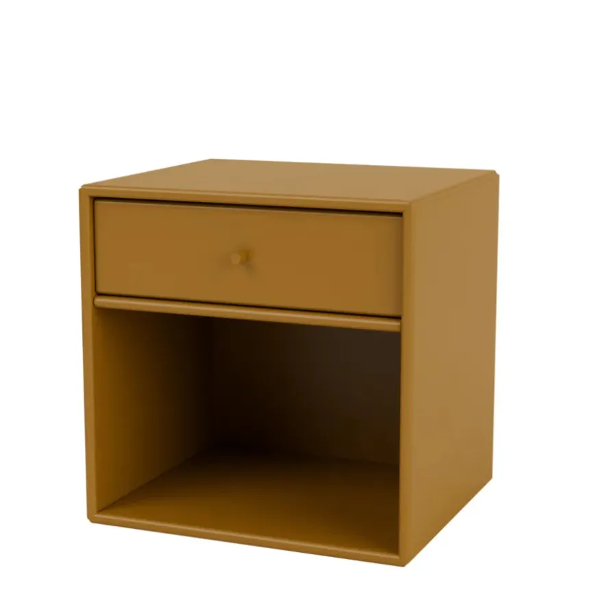 Limited Edition KIMPOP Dream fra Montana