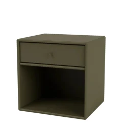 Limited Edition KIMPOP Dream fra Montana