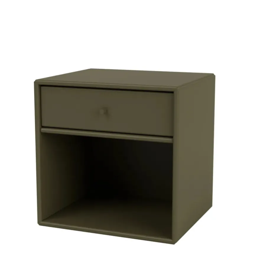 Limited Edition KIMPOP Dream fra Montana