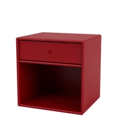 Limited Edition KIMPOP Dream fra Montana