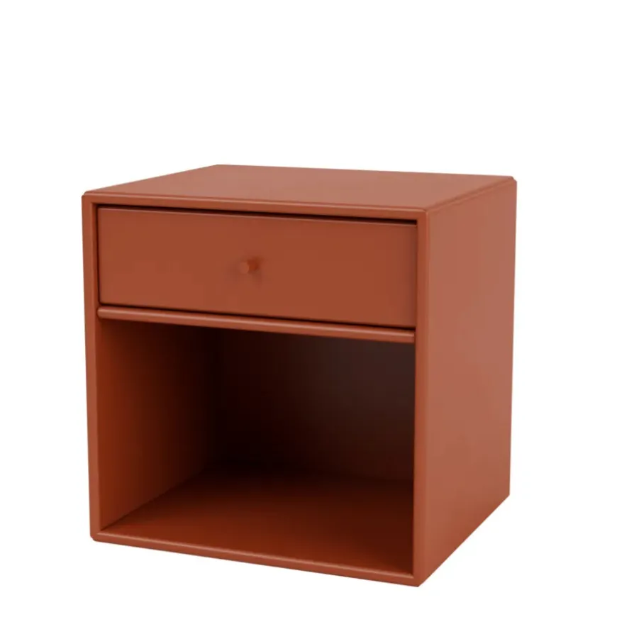 Limited Edition KIMPOP Dream fra Montana