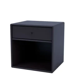 Limited Edition KIMPOP Dream fra Montana