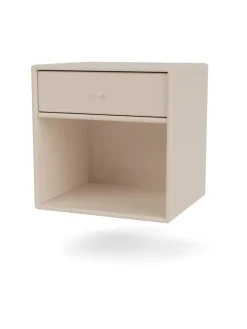 Limited Edition KIMPOP Dream fra Montana