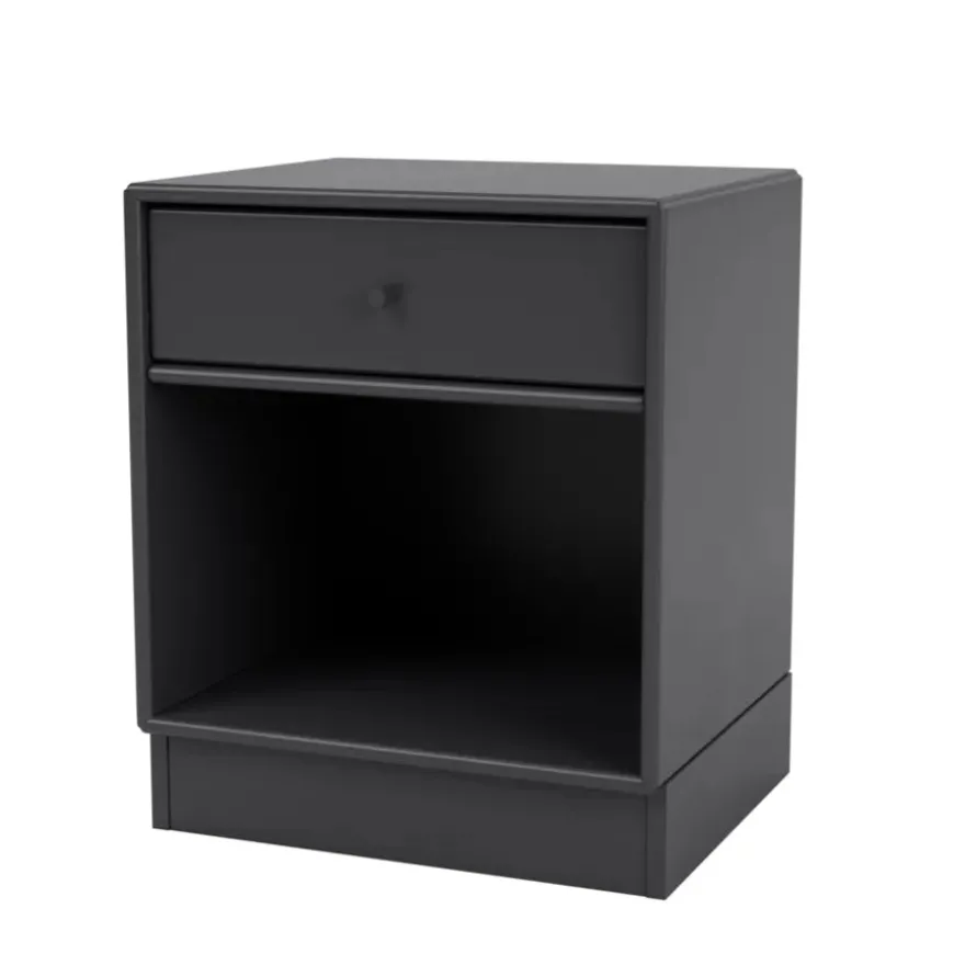 Limited Edition KIMPOP Dream fra Montana