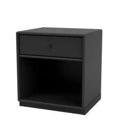 Limited Edition KIMPOP Dream fra Montana