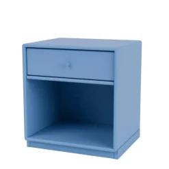 Limited Edition KIMPOP Dream fra Montana