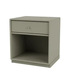 Limited Edition KIMPOP Dream fra Montana