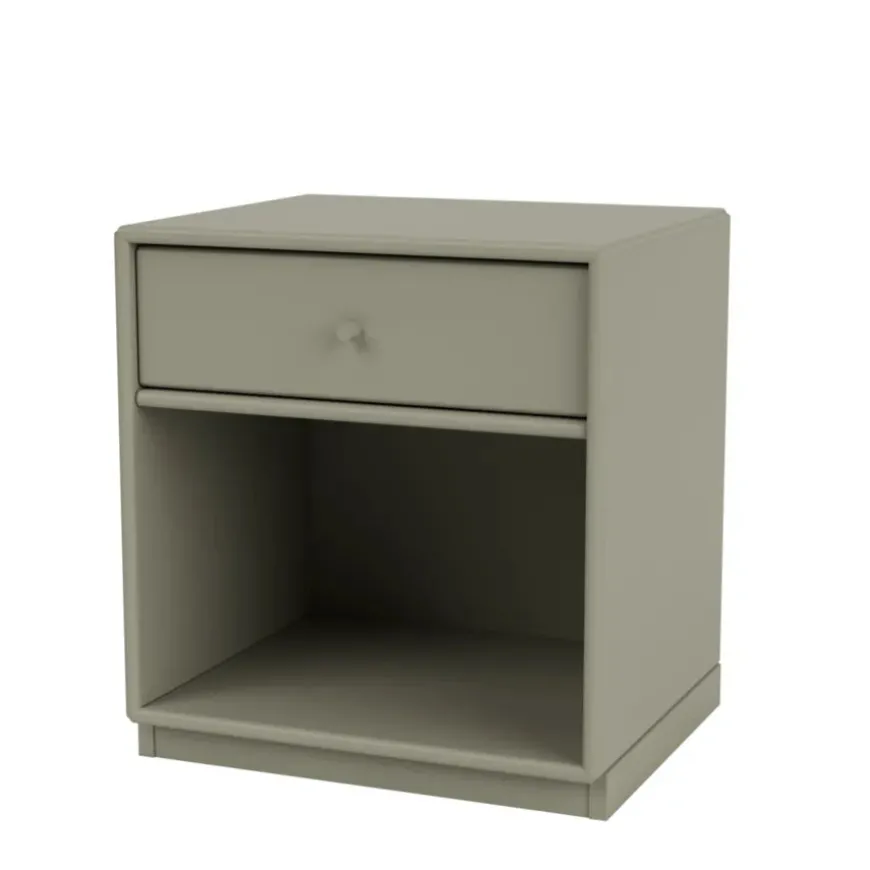 Limited Edition KIMPOP Dream fra Montana