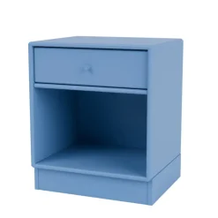 Limited Edition KIMPOP Dream fra Montana