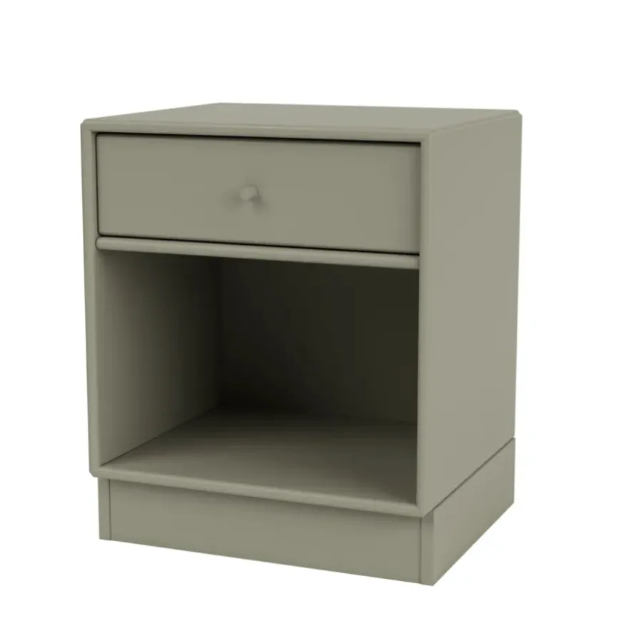 Limited Edition KIMPOP Dream fra Montana