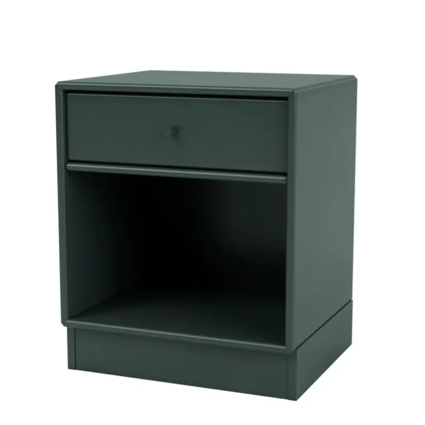 Limited Edition KIMPOP Dream fra Montana