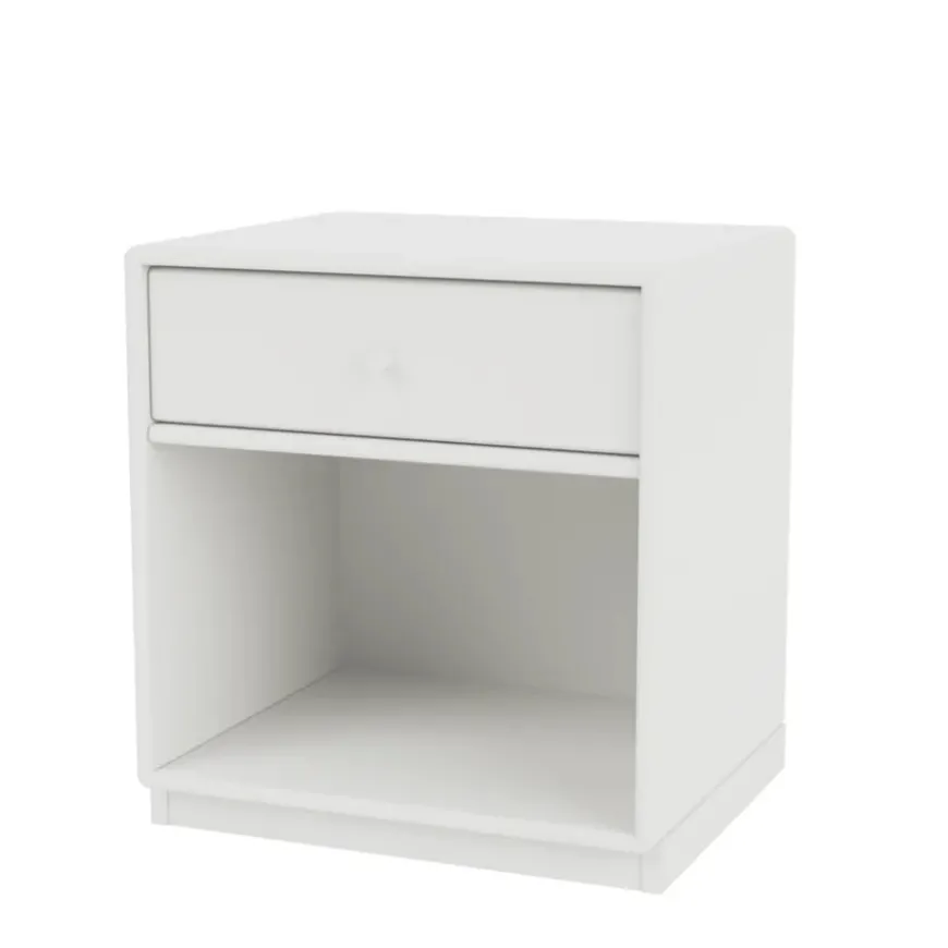 Limited Edition KIMPOP Dream fra Montana