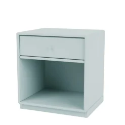 Limited Edition KIMPOP Dream fra Montana